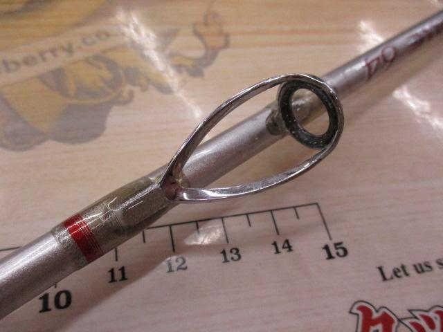 ライトゲーム64 190 Ⅱ