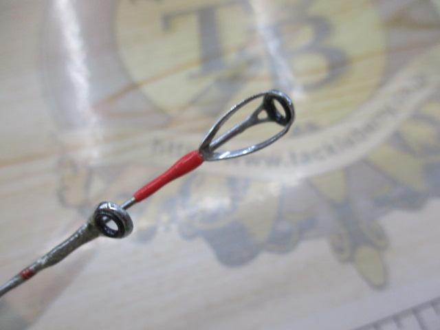 ライトゲーム64 190 Ⅱ