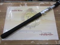 ライトゲーム64 190 Ⅱ