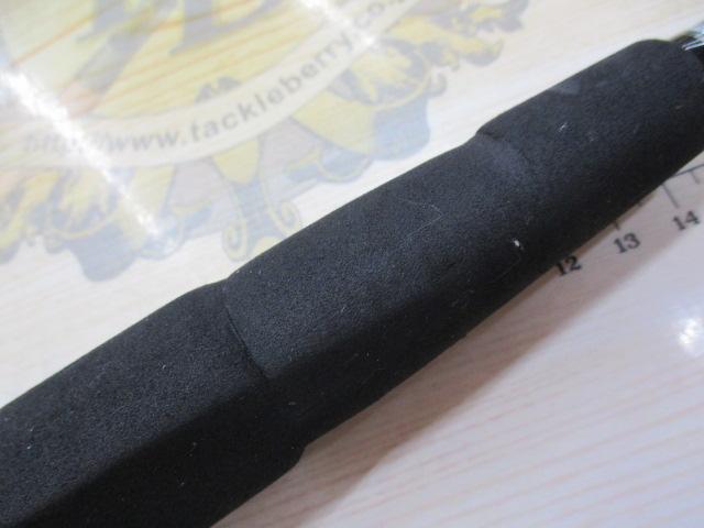 タチウオBB 82-195｜＠ベリーネット 日本最大新品中古釣具WEBショップ