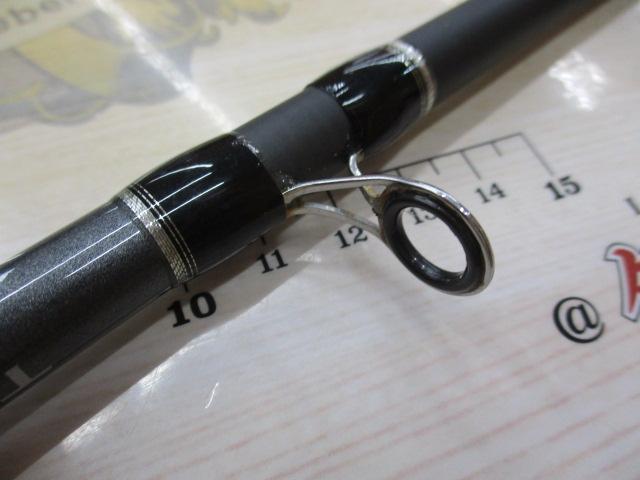 タチウオBB 82-195｜＠ベリーネット 日本最大新品中古釣具WEBショップ