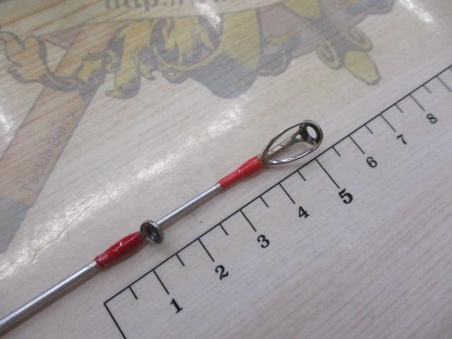 タチウオBB 82-195｜＠ベリーネット 日本最大新品中古釣具WEBショップ