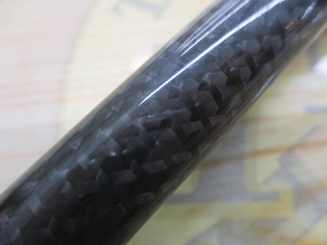 ブラックレーベル BL+701HRS