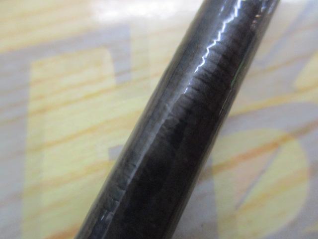 ブラックレーベル BL+701HRS