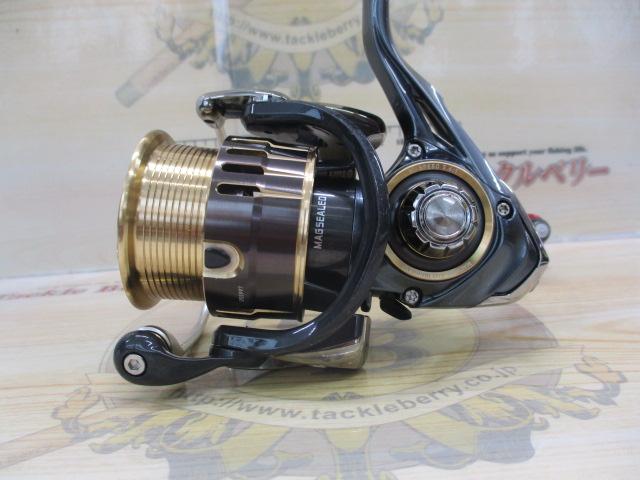 17セオリー 2506｜＠ベリーネット 日本最大新品中古釣具WEBショップ