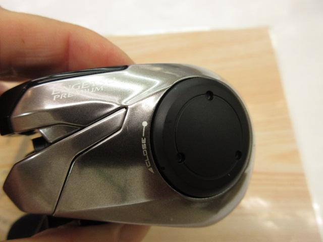 18炎月プレミアム 150PG