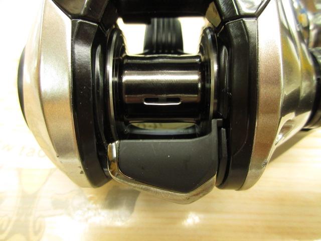 18炎月プレミアム 150PG