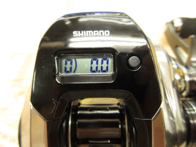 18炎月プレミアム 150PG