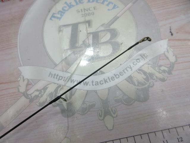 ブレイクスルー ゼロヴァージ BTZV60-ISS