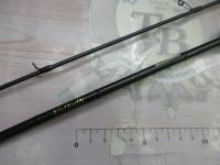 ブレイクスルー ゼロヴァージ BTZV60-ISS