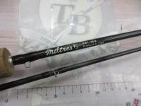 ミルトレスV2 8'8"#5/6 2PC