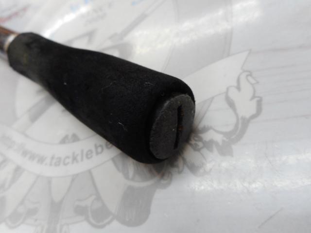 ボーダレスBB 420ML-T