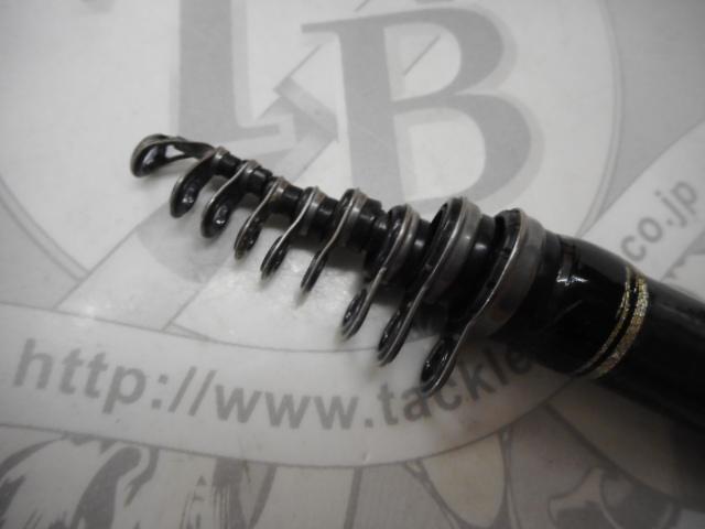 ボーダレスBB 420ML-T