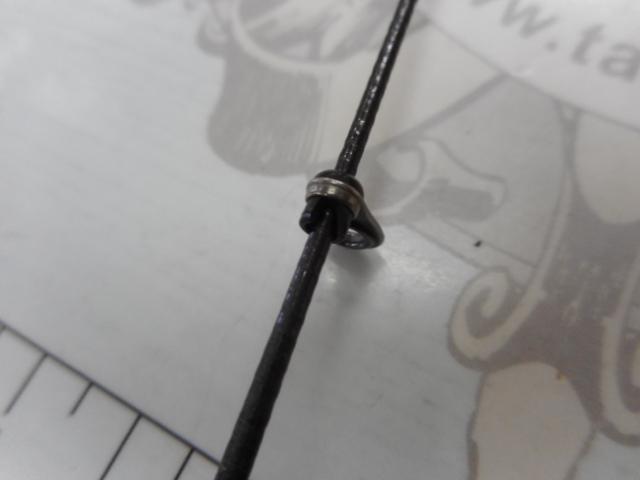 ボーダレスBB 420ML-T