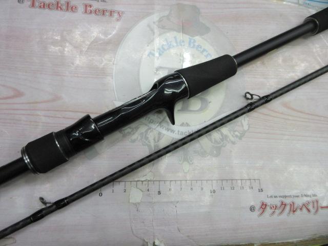 18ディアルーナ B76MH