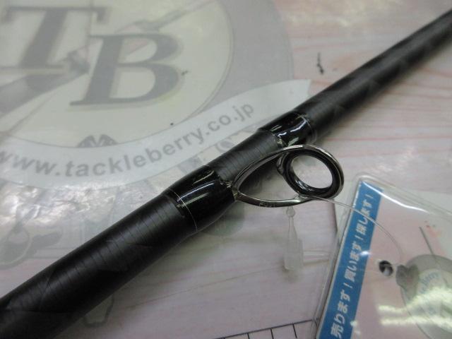 18ディアルーナ B76MH