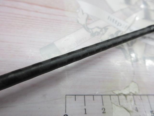 18ディアルーナ B76MH