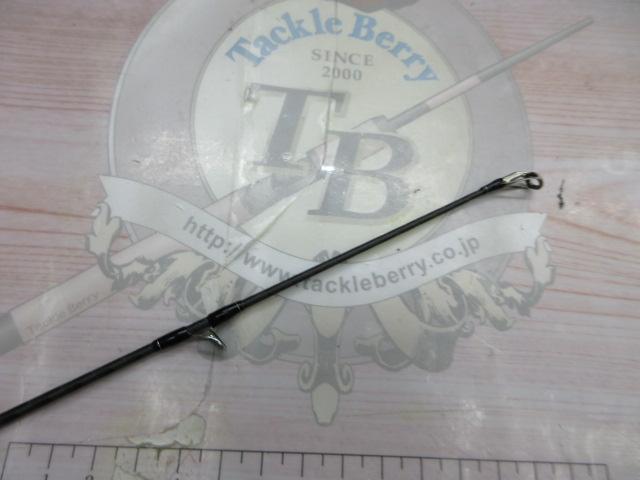 18ディアルーナ B76MH