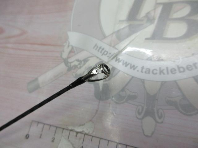 18ディアルーナ B76MH