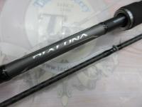 18ディアルーナ B76MH