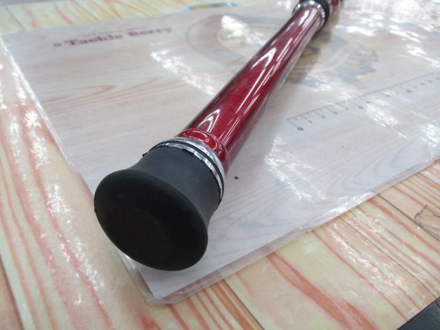 ILシーフレックス64 30-310