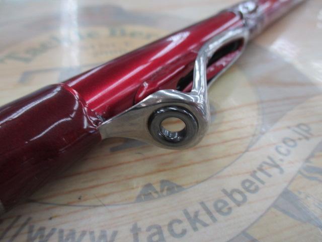 ILシーフレックス64 30-310