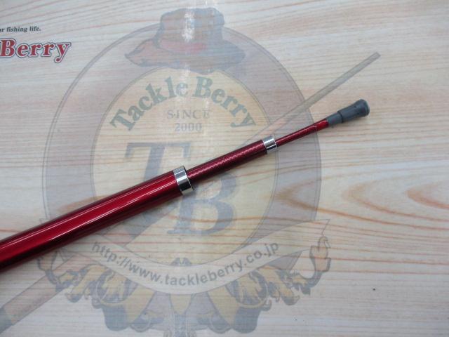 ILシーフレックス64 30-310