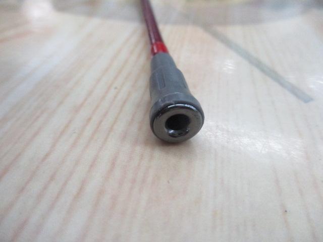 ILシーフレックス64 30-310