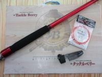 ILシーフレックス64 30-310