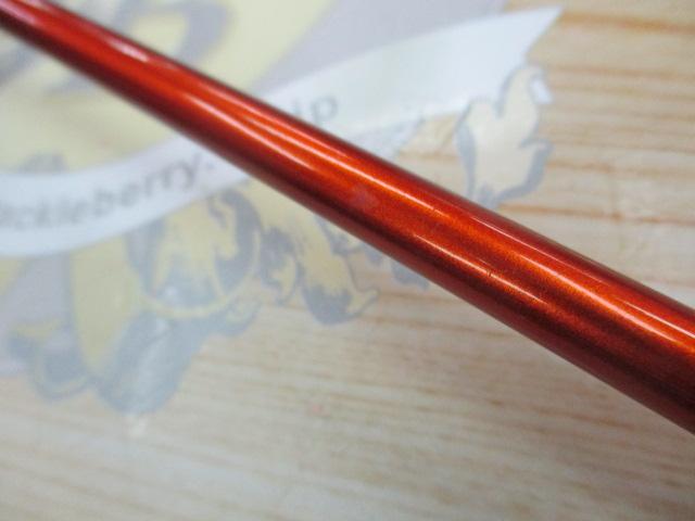 海攻マダイ タイプⅠ S300