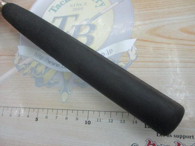 海攻マダイ タイプⅠ S300