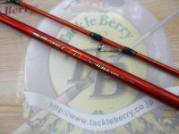 海攻マダイ タイプⅠ S300