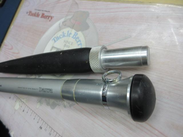 マッドバイパー 240M(8LB)