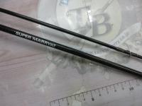 スーパーマリエット GF-856