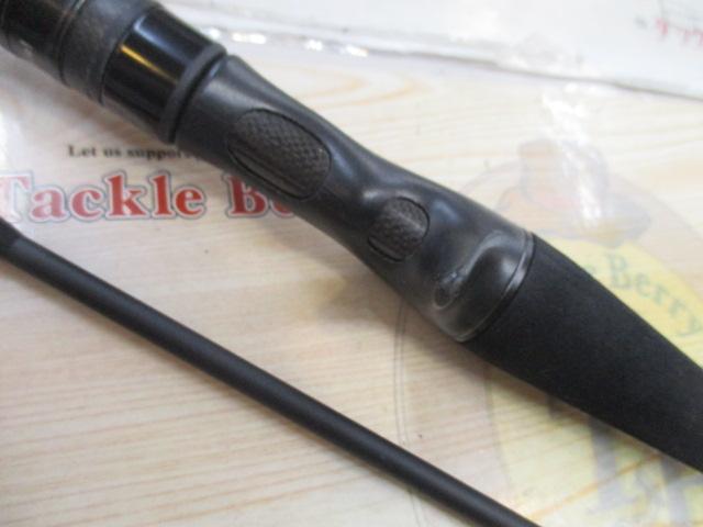 ソルティーフィールド SFC-702ML