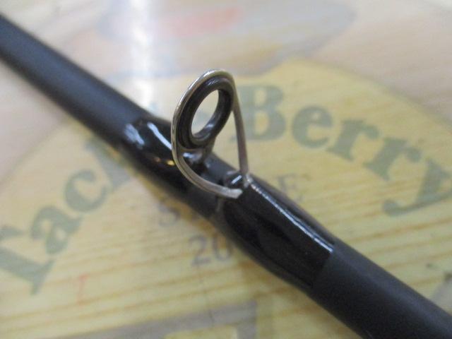 ソルティーフィールド SFC-702ML