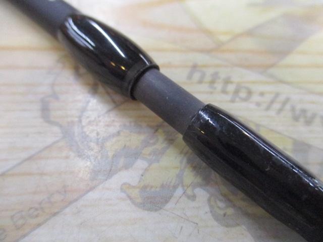 ソルティーフィールド SFC-702ML