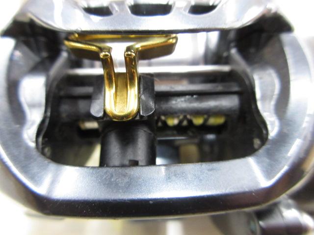 タトゥーラ SV TW 8.1L