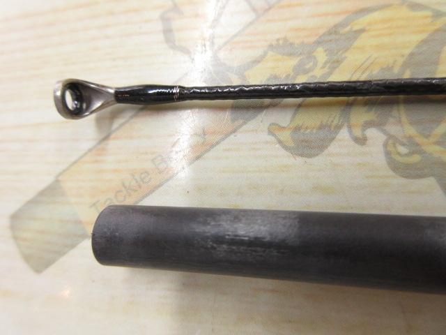 17セフィアCI4+ S803M