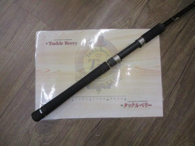 クロステージ CRS-962ML