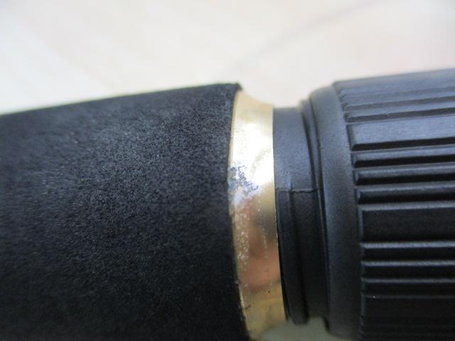 クロステージ CRS-962ML