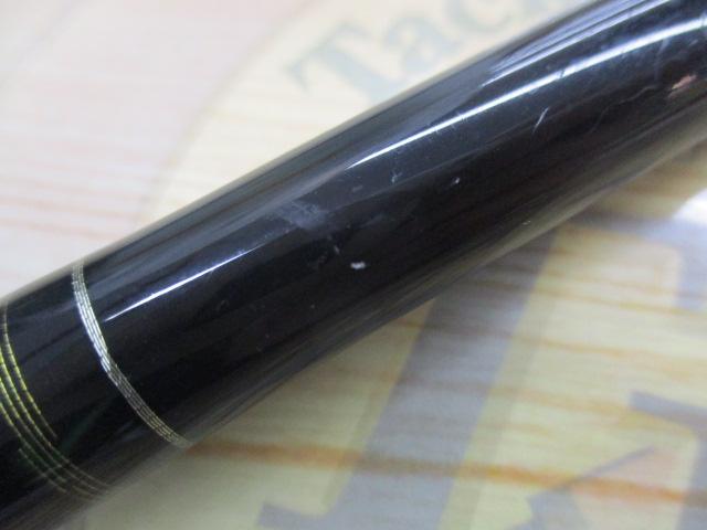 クロステージ CRS-962ML