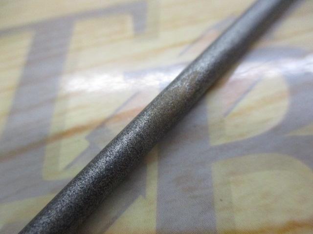 クロステージ CRS-962ML