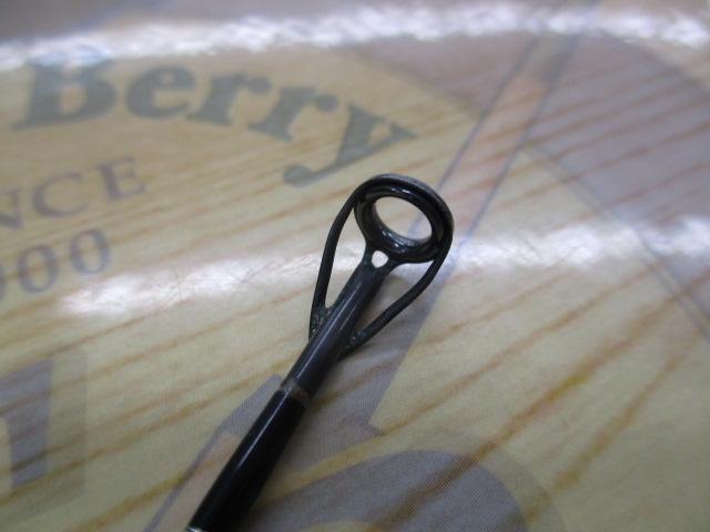 クロステージ CRS-962ML