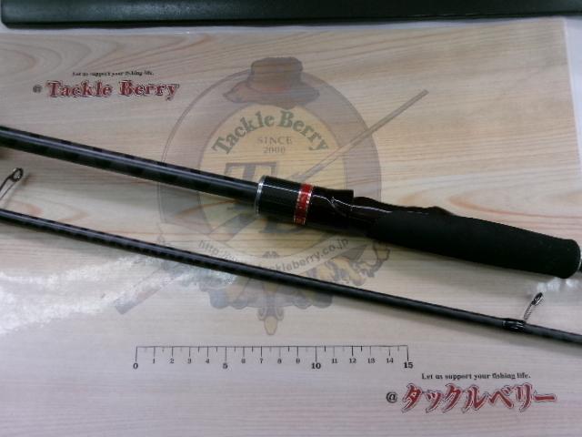 セフィアCI4+ S806ML｜＠ベリーネット 日本最大新品中古釣具WEBショップ