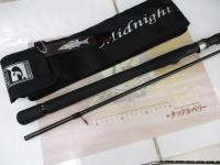 未使用ロッド ゼクサスのヘッドライト ZX-S700 は夜釣りを3倍快適にする | 釣り針