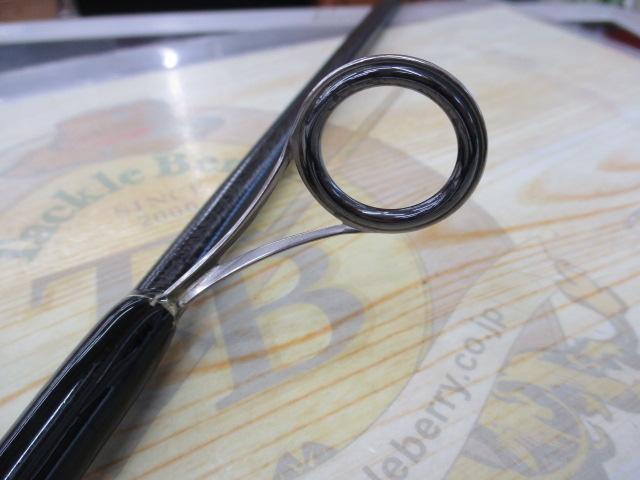 セブンセンスPE MWLS-962-PE ミッドウォーターリミテッド