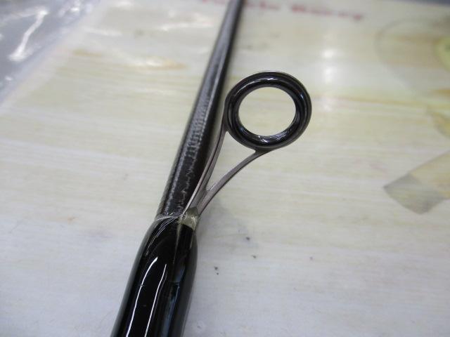 セブンセンスPE MWLS-962-PE ミッドウォーターリミテッド