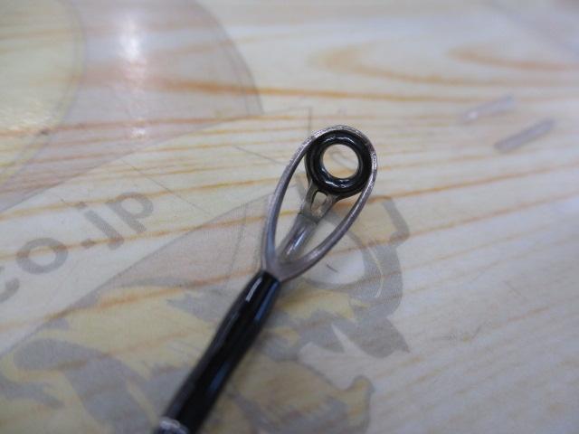 セブンセンスPE MWLS-962-PE ミッドウォーターリミテッド