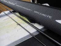 セブンセンスPE MWLS-962-PE ミッドウォーターリミテッド